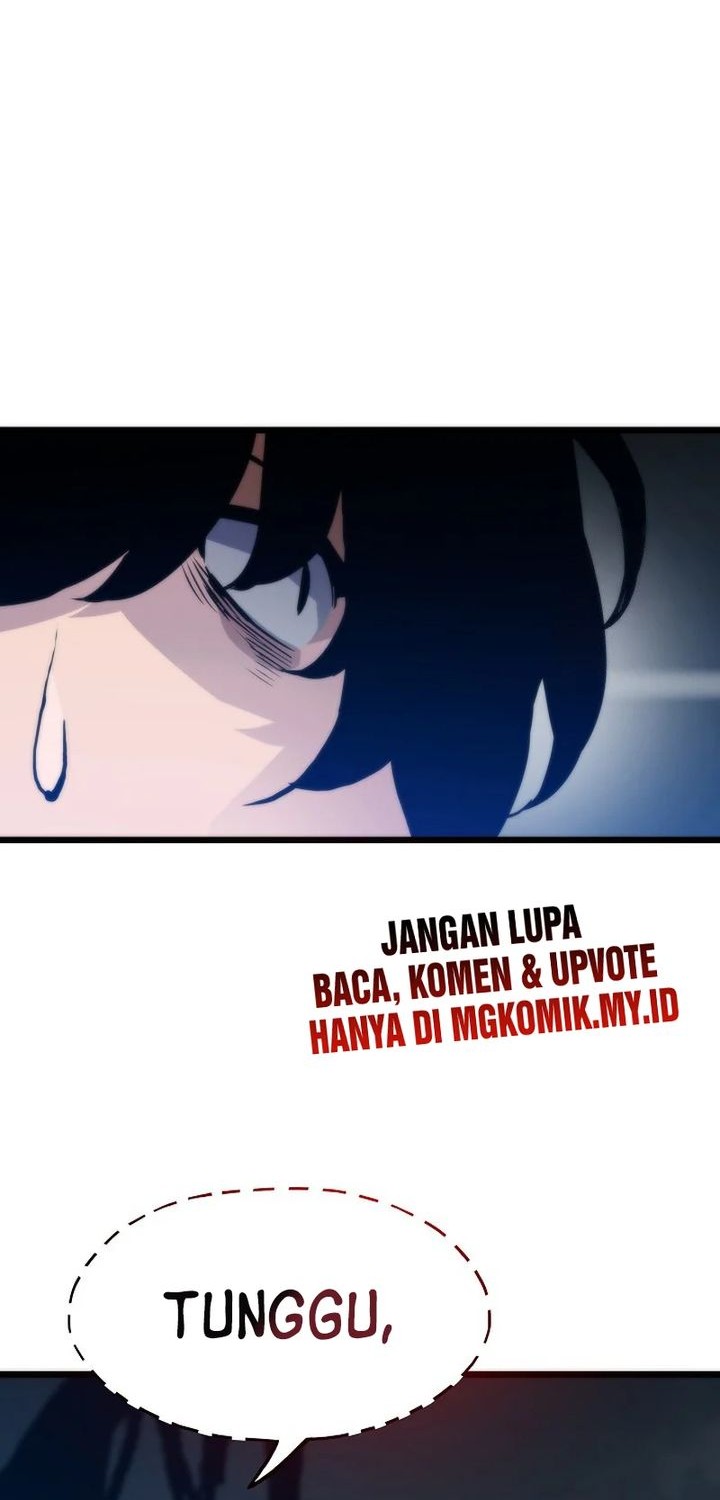 Past Life Regressor (Remake 2022) Chapter 117 - halaman 32