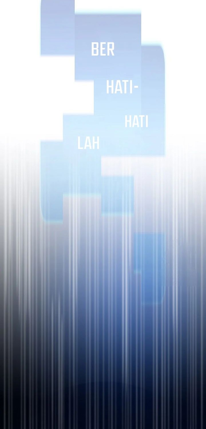 Past Life Regressor (Remake 2022) Chapter 117 - halaman 4