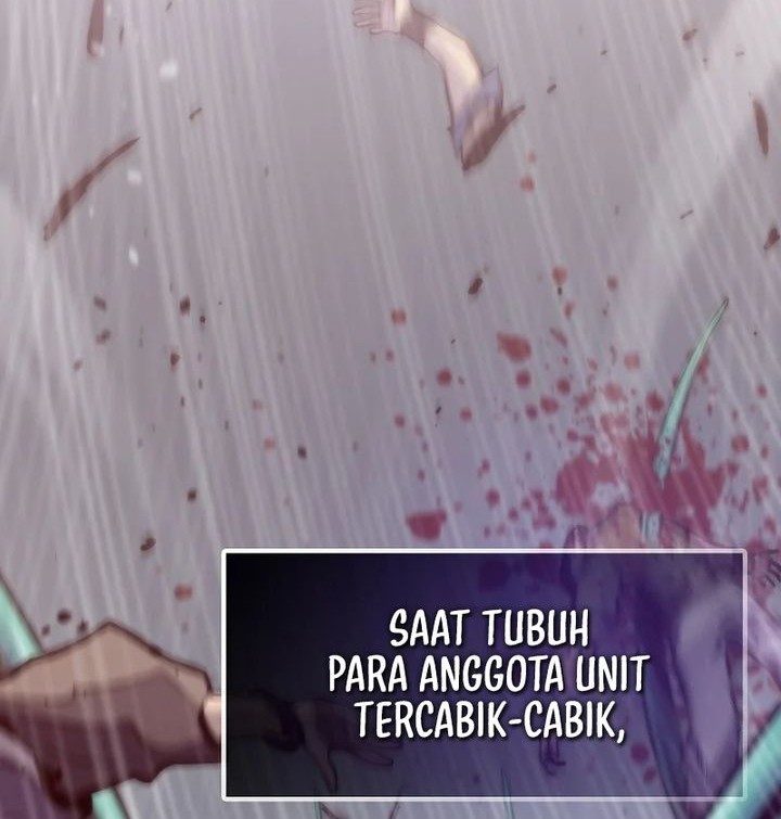 Past Life Regressor (Remake 2022) Chapter 117 - halaman 50