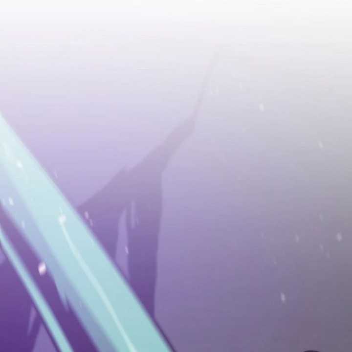 Past Life Regressor (Remake 2022) Chapter 117 - halaman 52