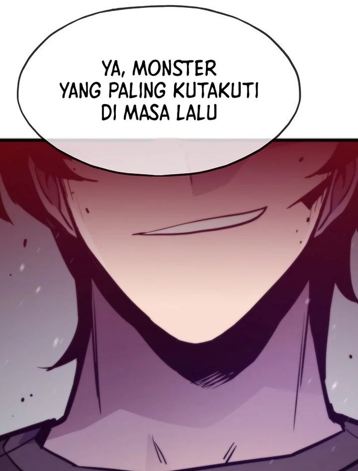 Past Life Regressor (Remake 2022) Chapter 117 - halaman 54