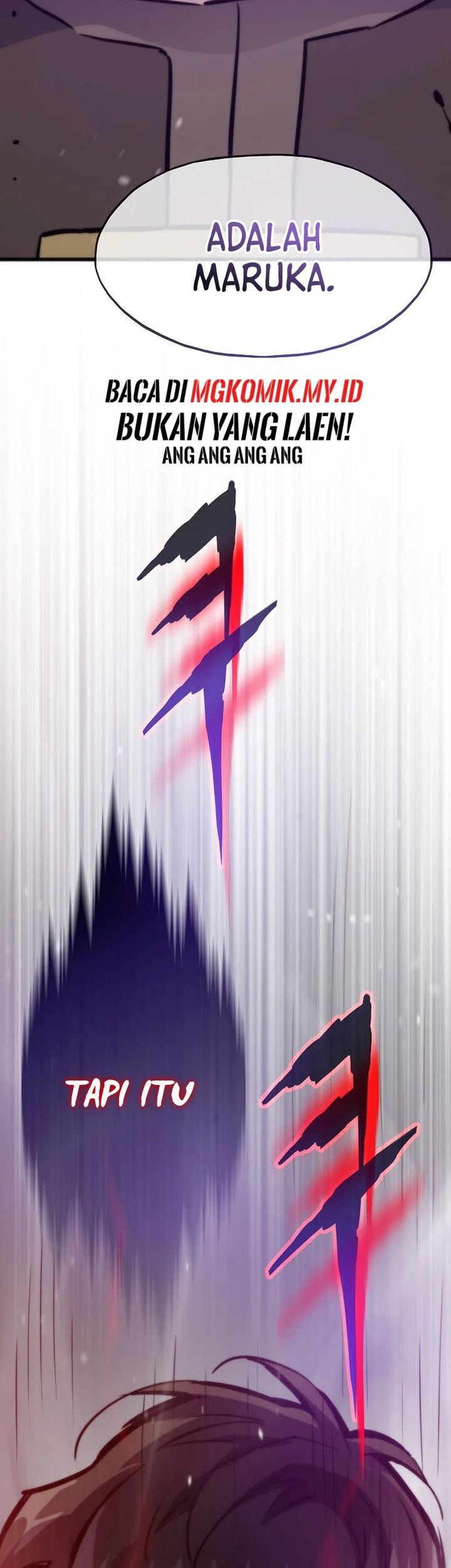 Past Life Regressor (Remake 2022) Chapter 117 - halaman 55