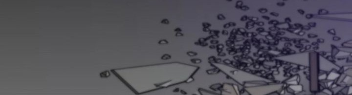 Past Life Regressor (Remake 2022) Chapter 117 - halaman 60