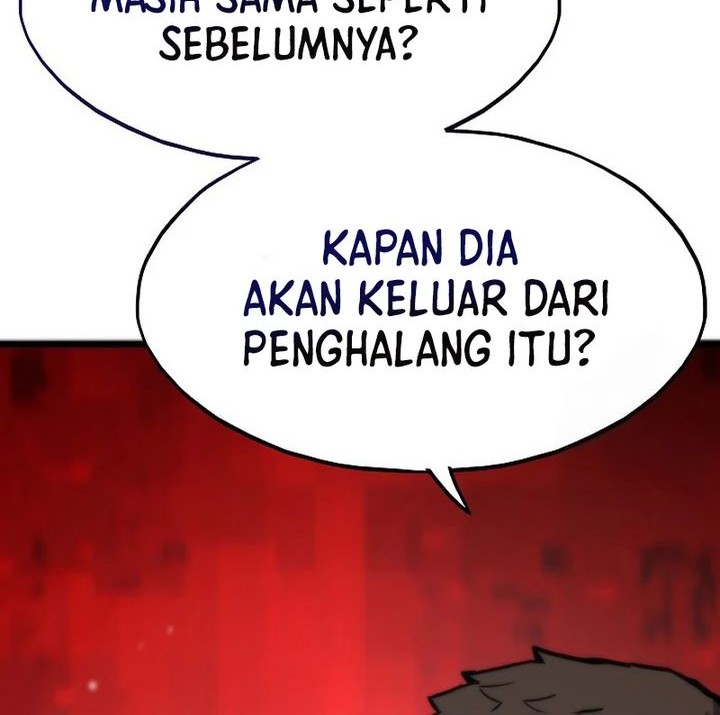 Past Life Regressor (Remake 2022) Chapter 117 - halaman 65