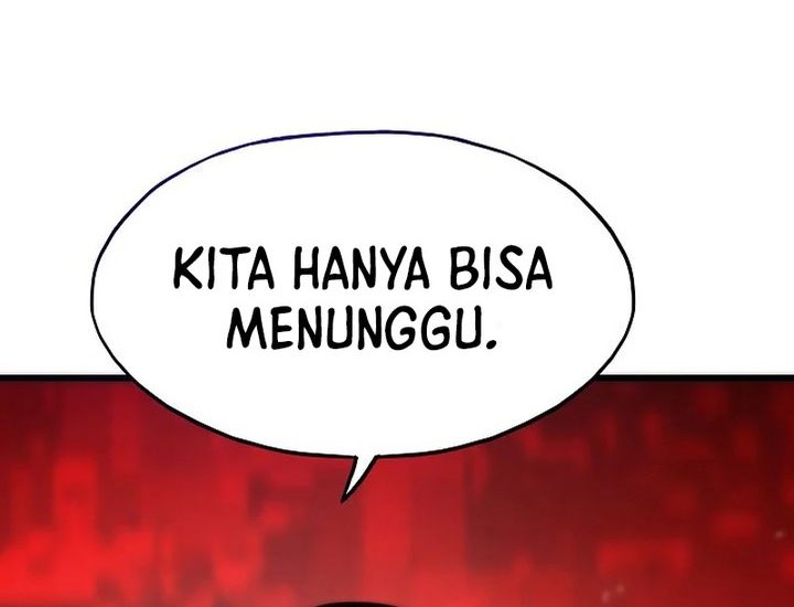 Past Life Regressor (Remake 2022) Chapter 117 - halaman 67