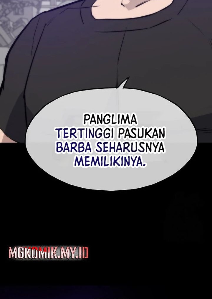 Past Life Regressor (Remake 2022) Chapter 117 - halaman 73