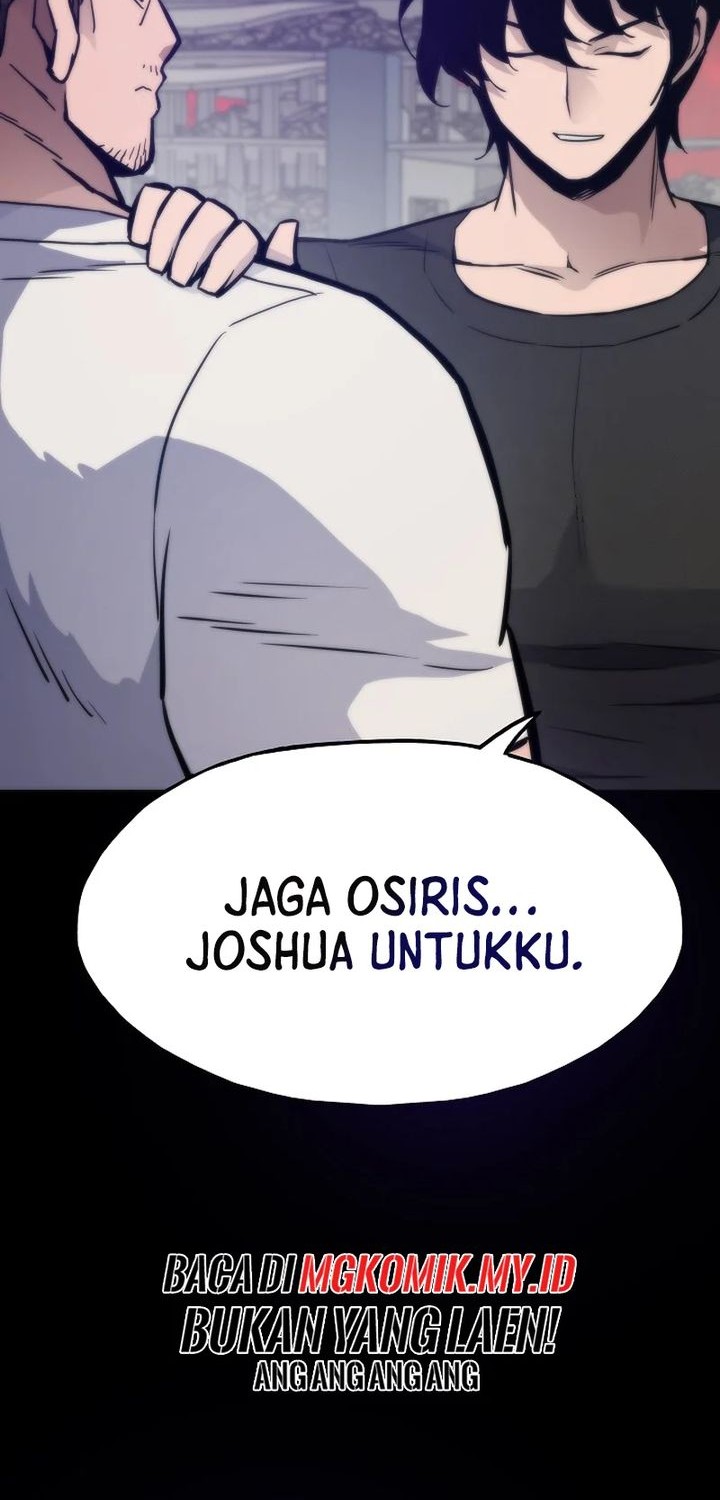 Past Life Regressor (Remake 2022) Chapter 117 - halaman 75