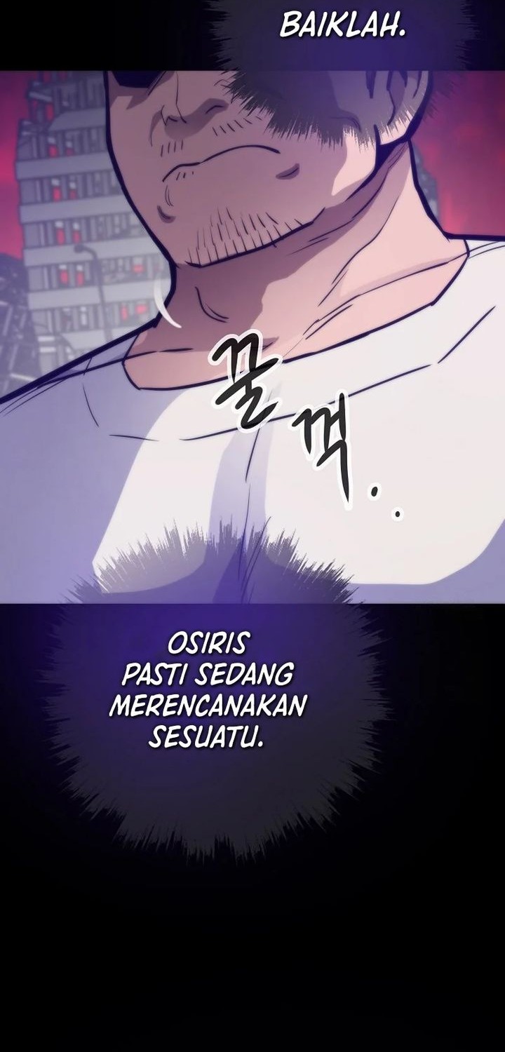 Past Life Regressor (Remake 2022) Chapter 117 - halaman 77