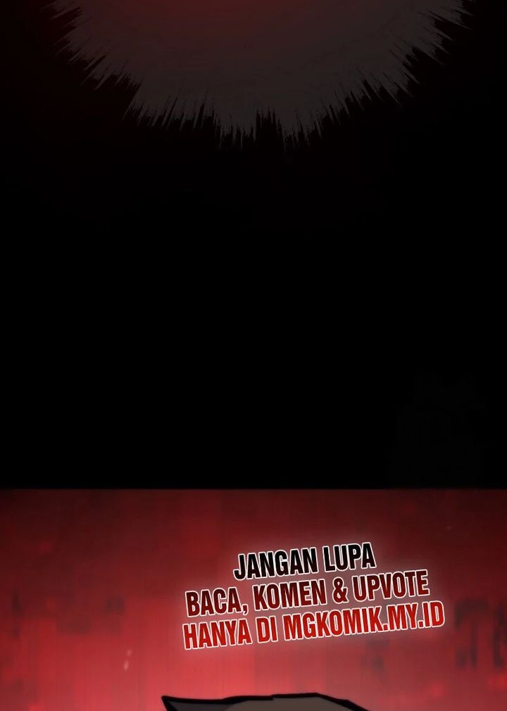 Past Life Regressor (Remake 2022) Chapter 117 - halaman 81