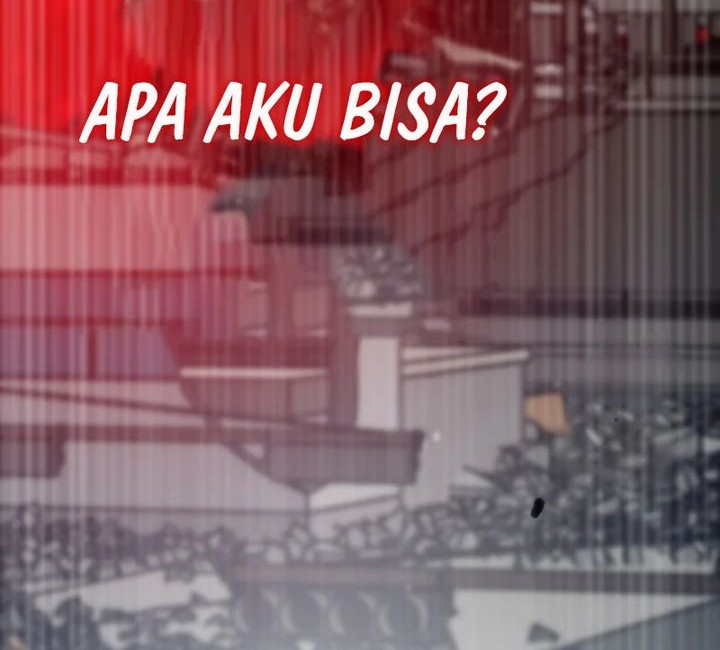 Past Life Regressor (Remake 2022) Chapter 117 - halaman 83