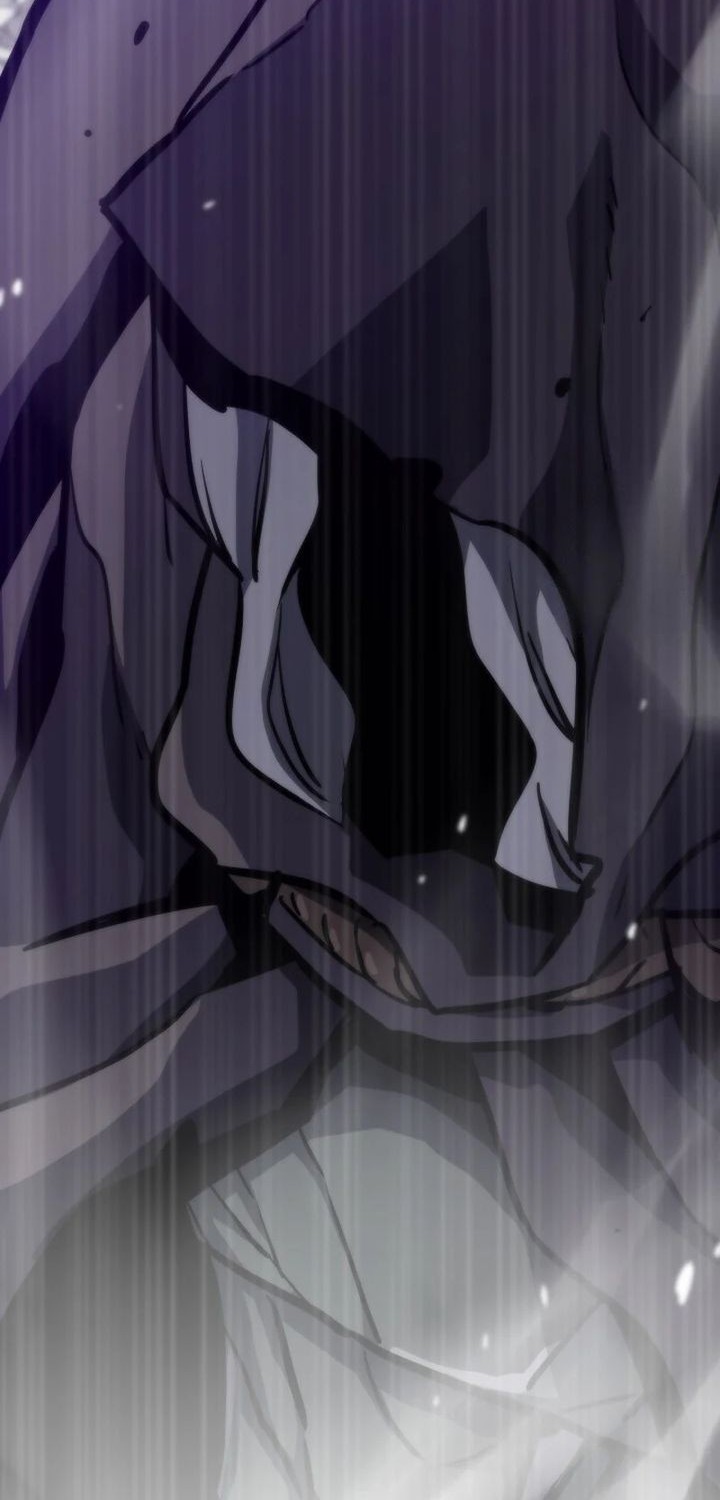 Past Life Regressor (Remake 2022) Chapter 117 - halaman 85