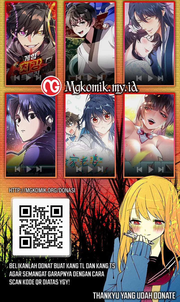 Past Life Regressor (Remake 2022) Chapter 117 - halaman 88