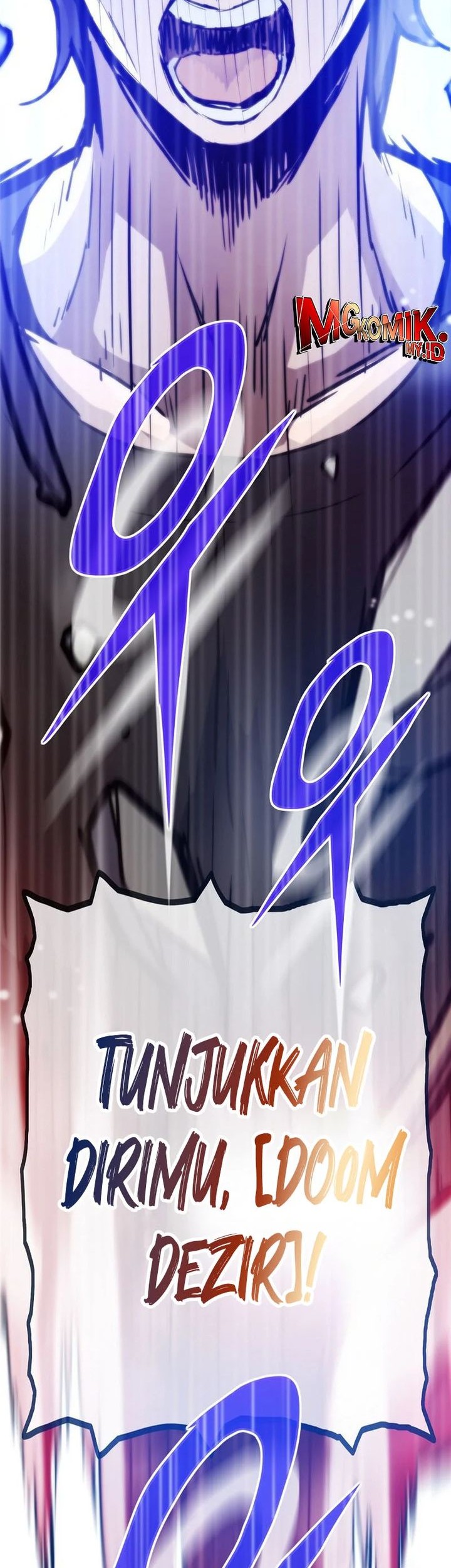 Past Life Regressor (Remake 2022) Chapter 118 - halaman 100