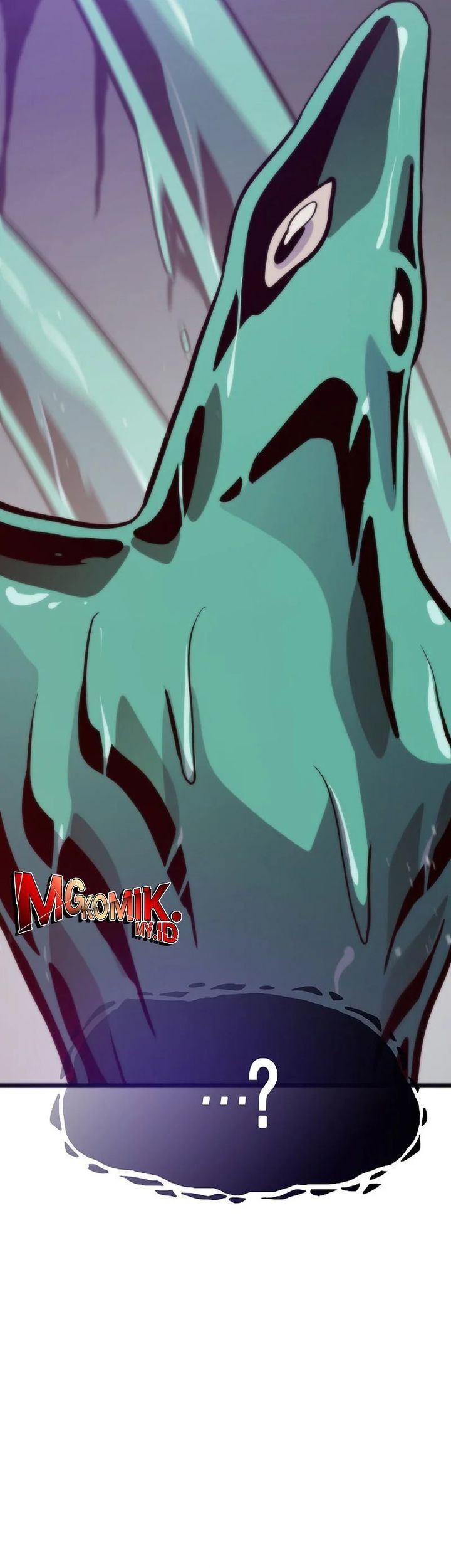Past Life Regressor (Remake 2022) Chapter 118 - halaman 11