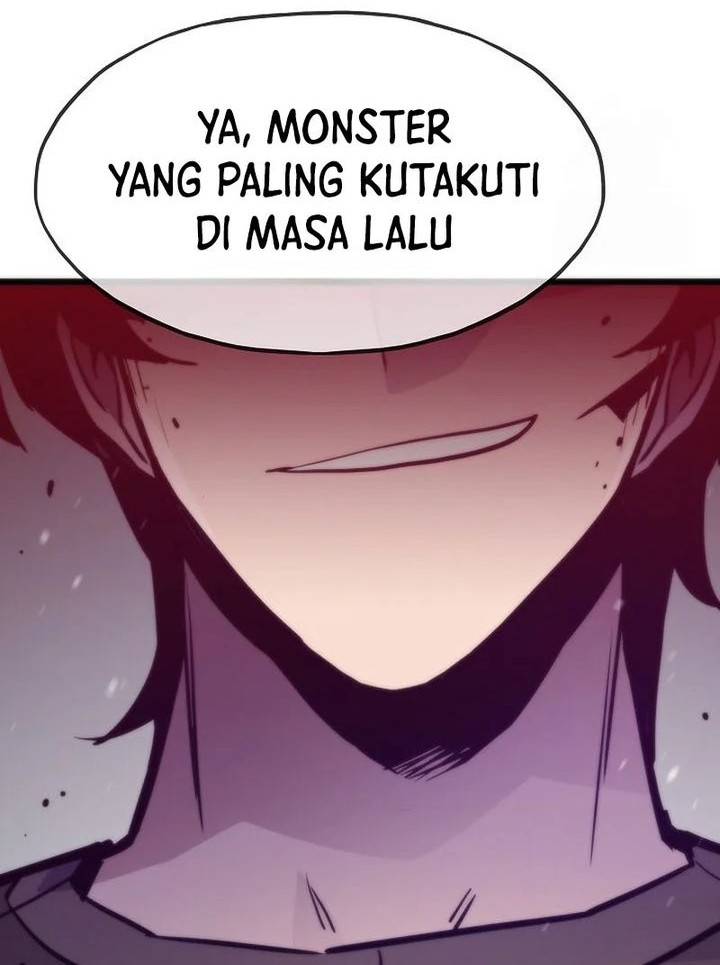 Past Life Regressor (Remake 2022) Chapter 118 - halaman 12