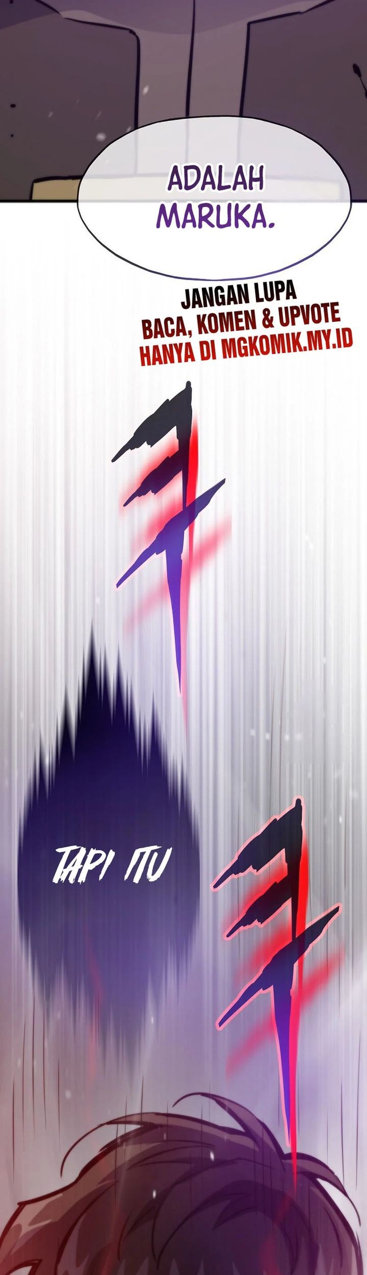 Past Life Regressor (Remake 2022) Chapter 118 - halaman 13