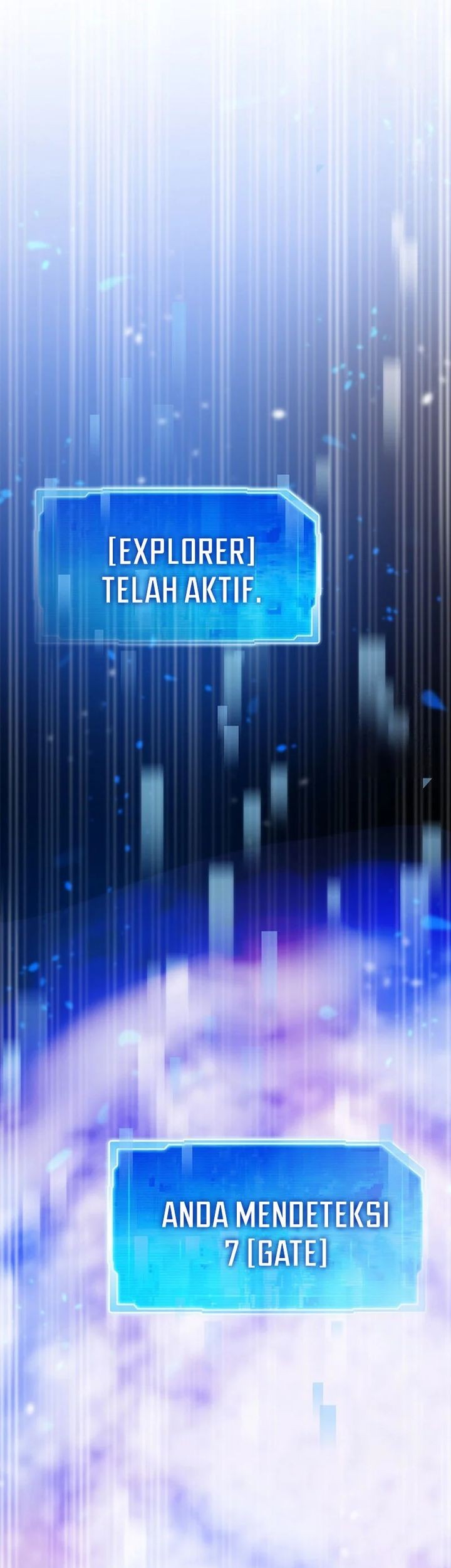 Past Life Regressor (Remake 2022) Chapter 118 - halaman 17