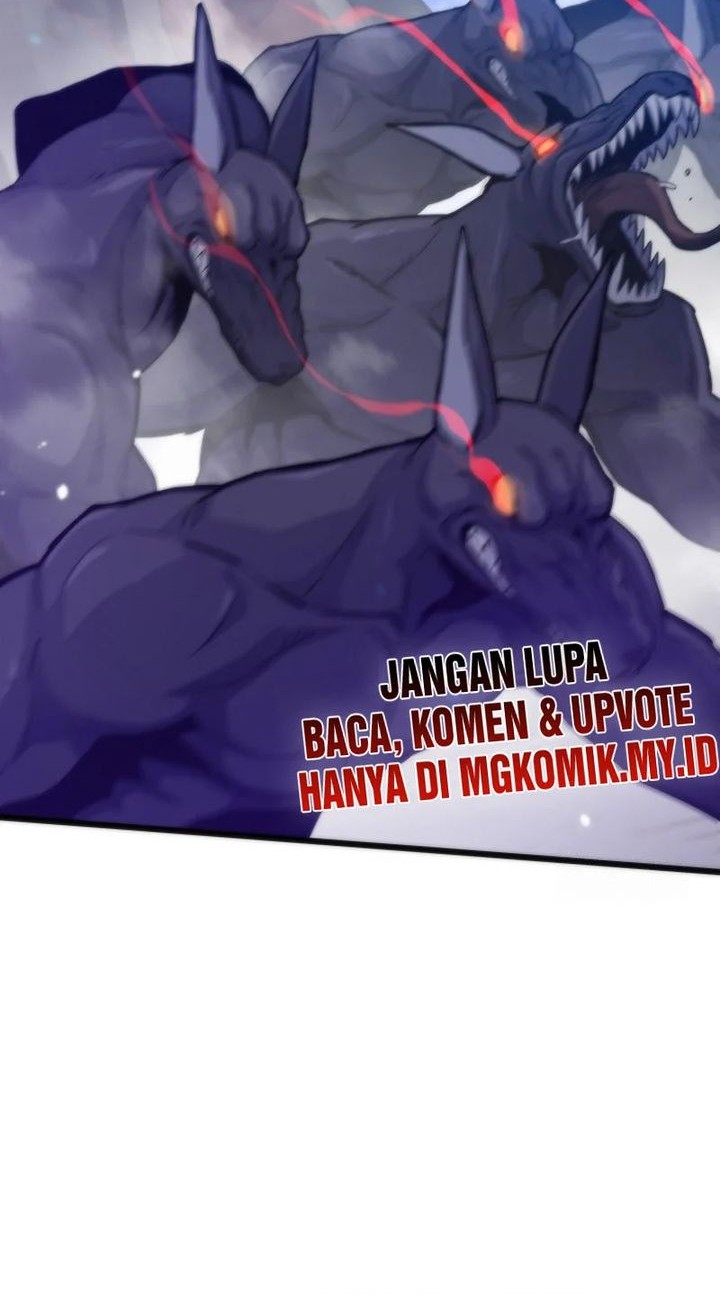 Past Life Regressor (Remake 2022) Chapter 118 - halaman 22
