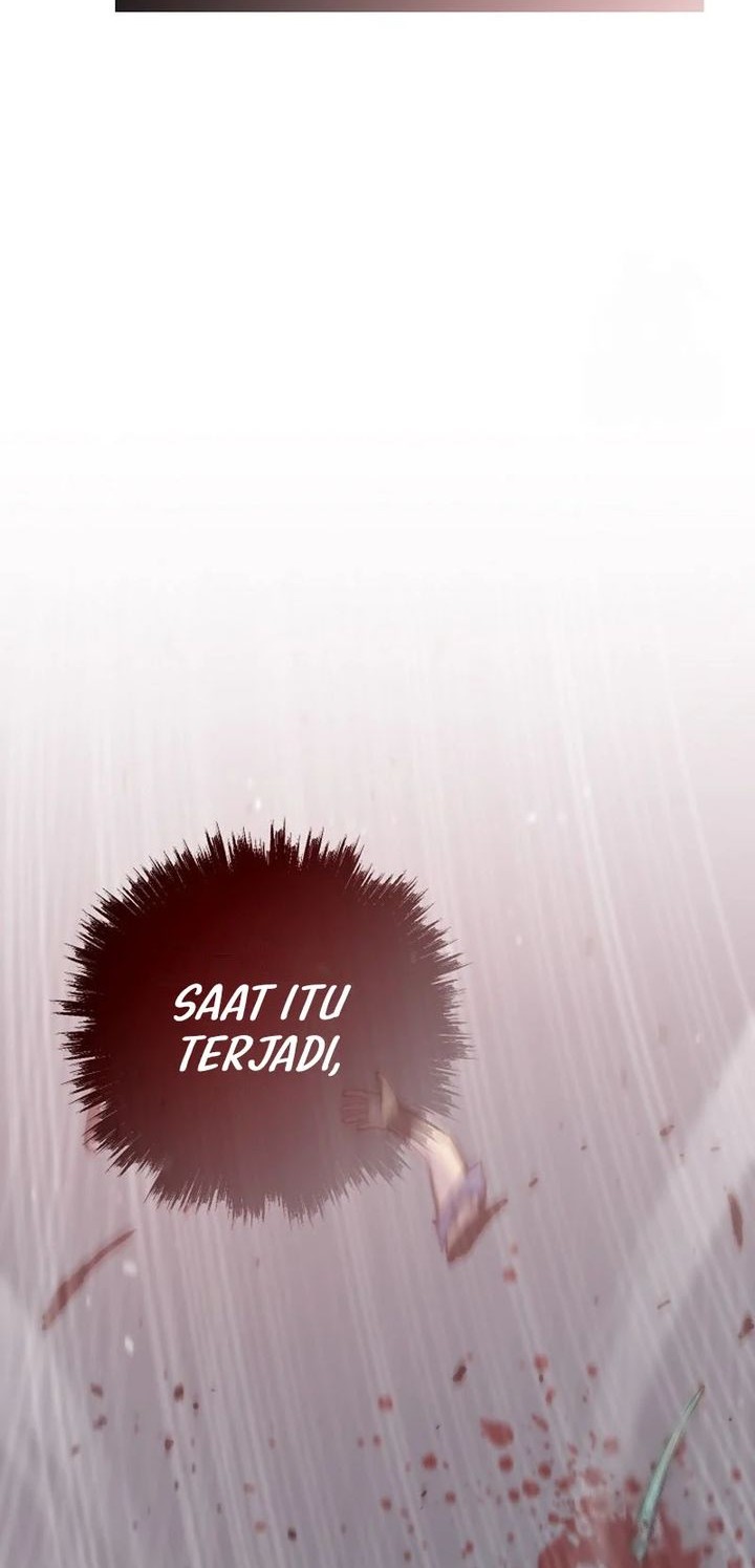 Past Life Regressor (Remake 2022) Chapter 118 - halaman 24