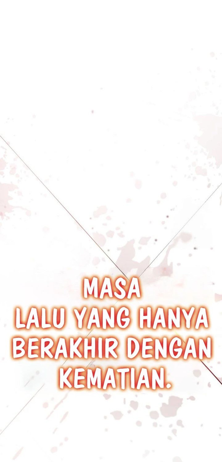 Past Life Regressor (Remake 2022) Chapter 118 - halaman 26