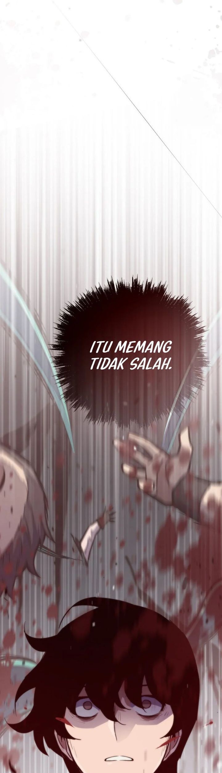 Past Life Regressor (Remake 2022) Chapter 118 - halaman 27