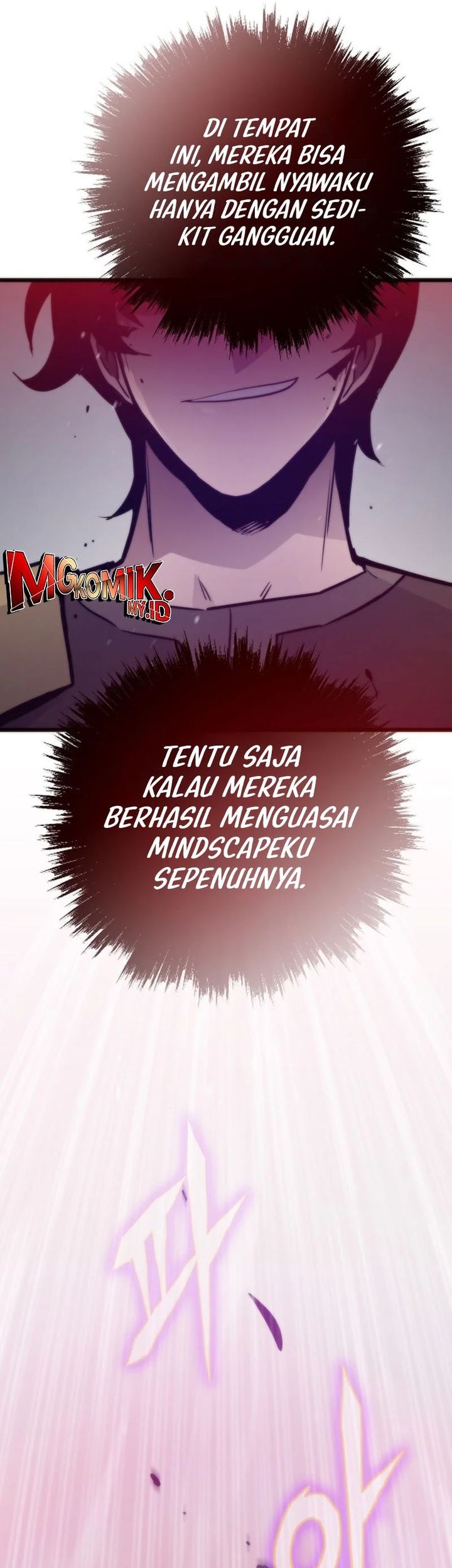 Past Life Regressor (Remake 2022) Chapter 118 - halaman 29