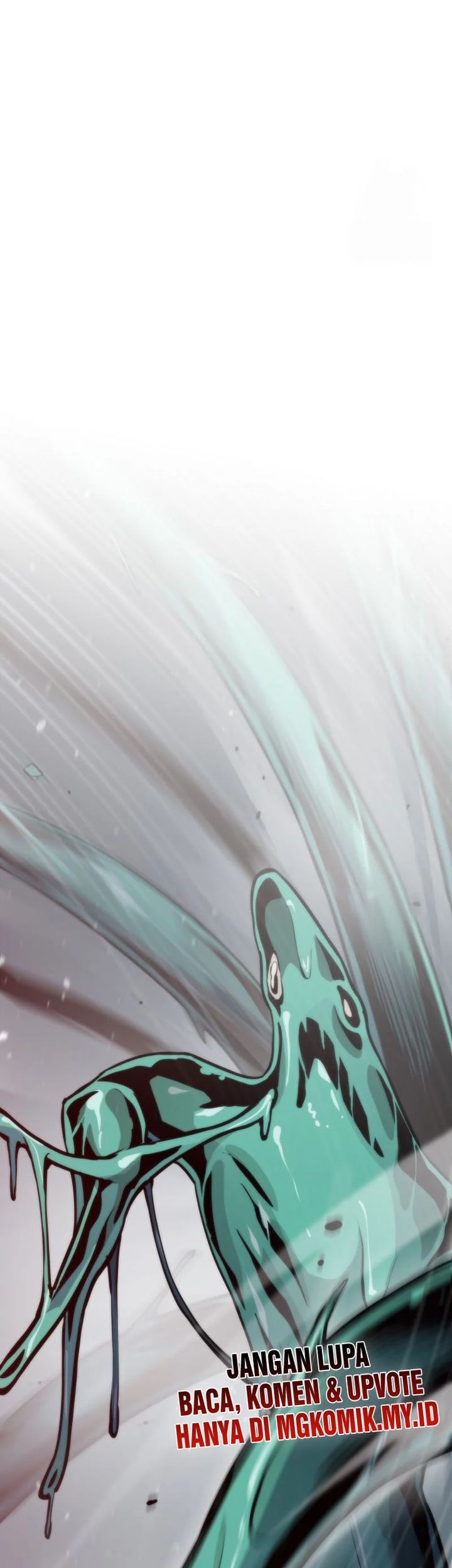 Past Life Regressor (Remake 2022) Chapter 118 - halaman 3