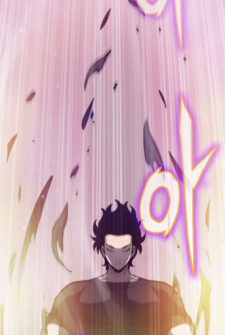 Past Life Regressor (Remake 2022) Chapter 118 - halaman 30