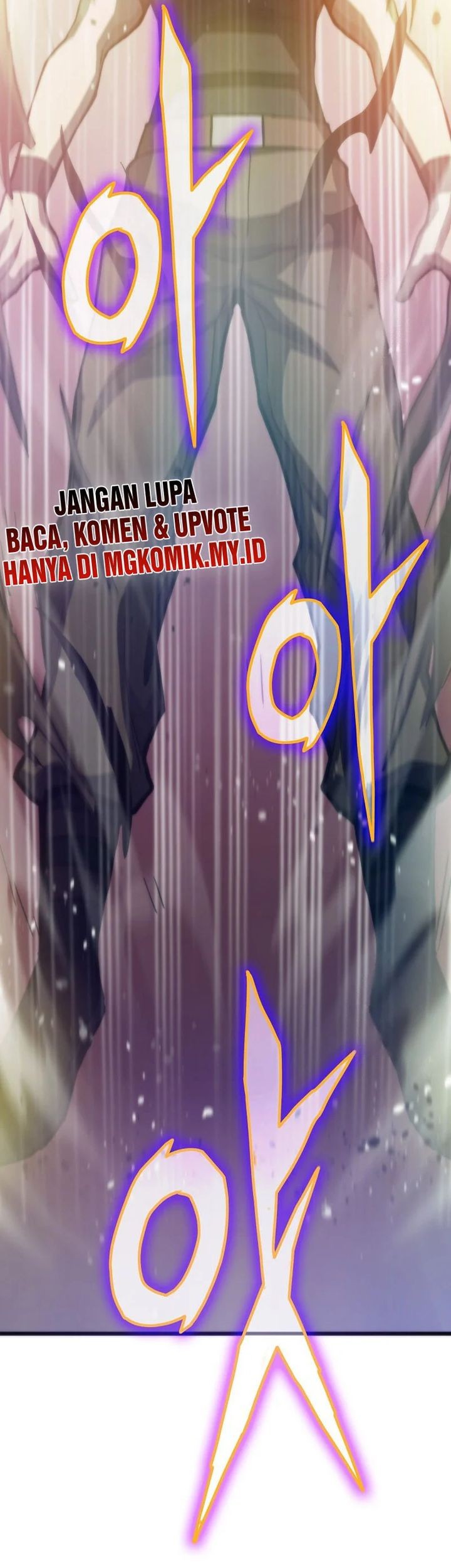 Past Life Regressor (Remake 2022) Chapter 118 - halaman 31