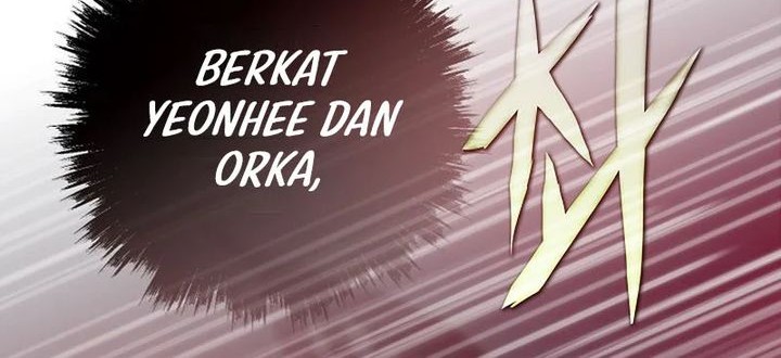 Past Life Regressor (Remake 2022) Chapter 118 - halaman 34