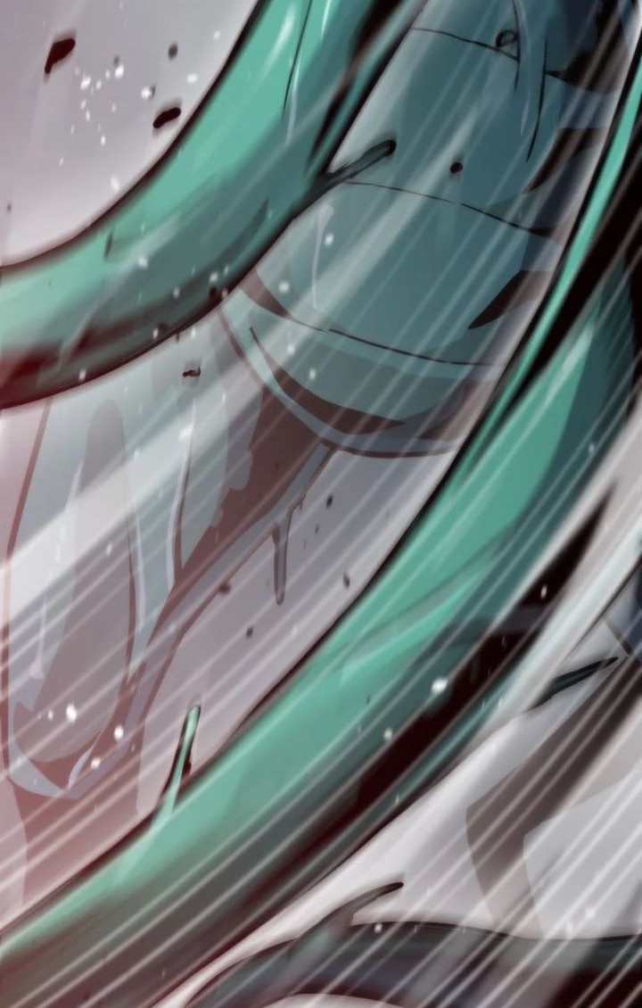 Past Life Regressor (Remake 2022) Chapter 118 - halaman 4