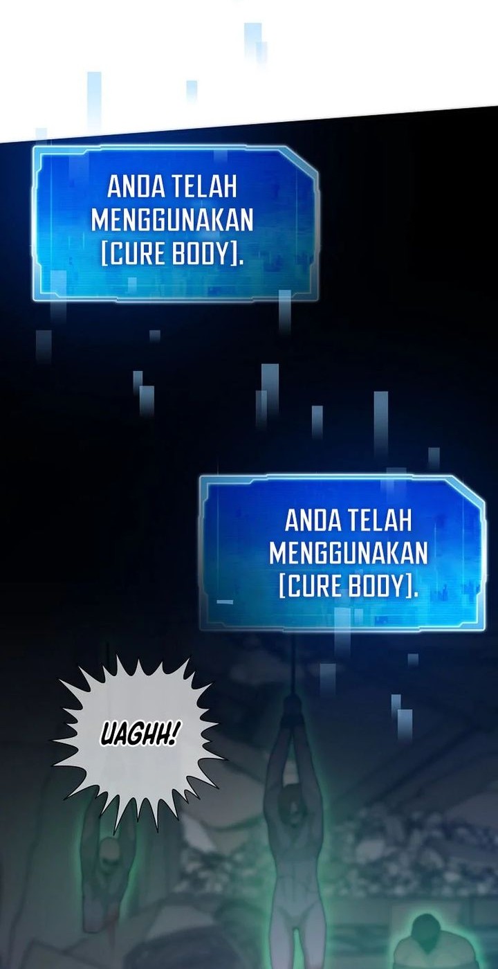 Past Life Regressor (Remake 2022) Chapter 118 - halaman 42
