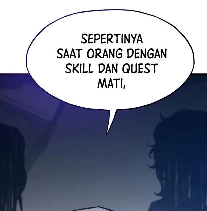 Past Life Regressor (Remake 2022) Chapter 118 - halaman 45
