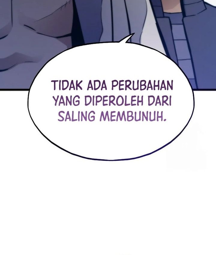 Past Life Regressor (Remake 2022) Chapter 118 - halaman 47
