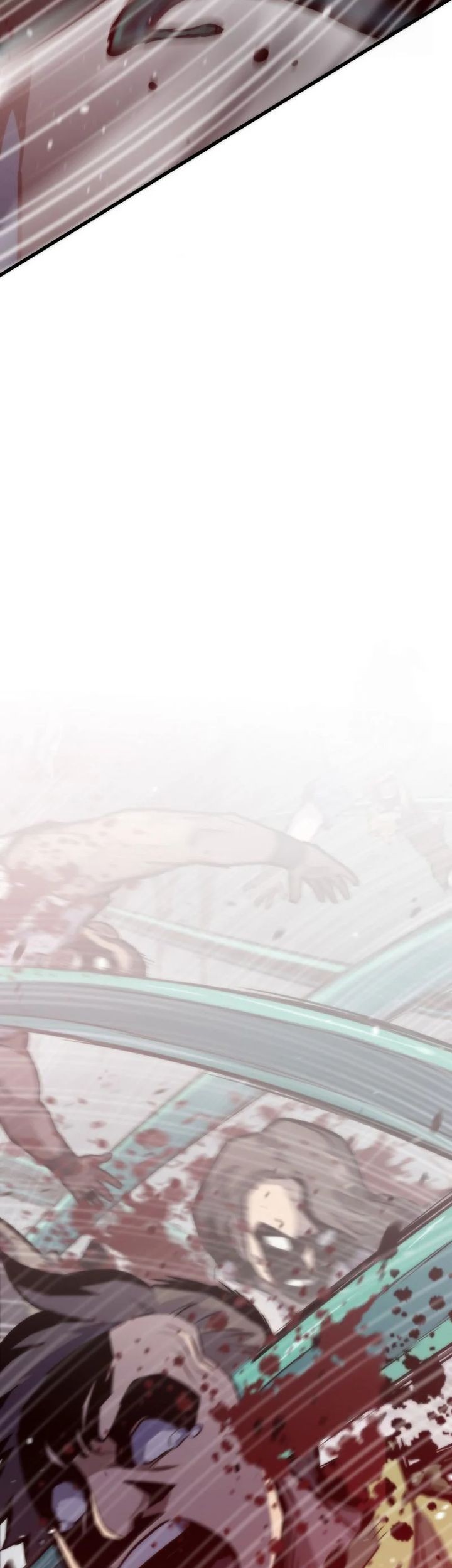 Past Life Regressor (Remake 2022) Chapter 118 - halaman 5