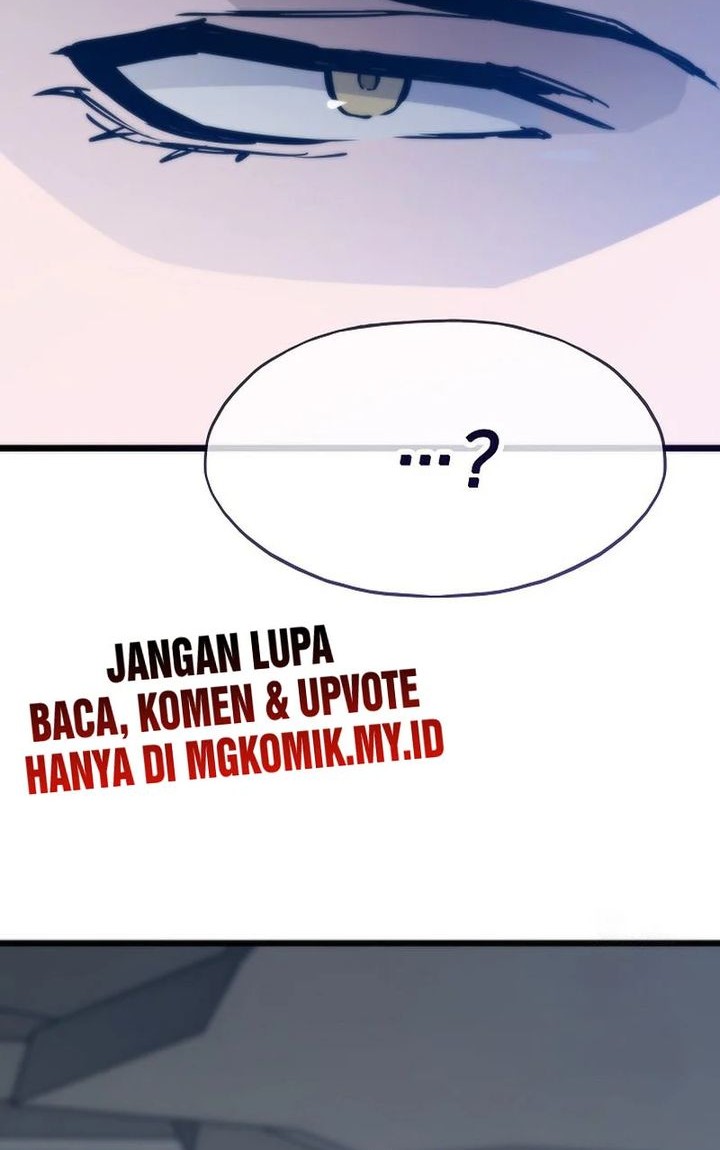 Past Life Regressor (Remake 2022) Chapter 118 - halaman 51