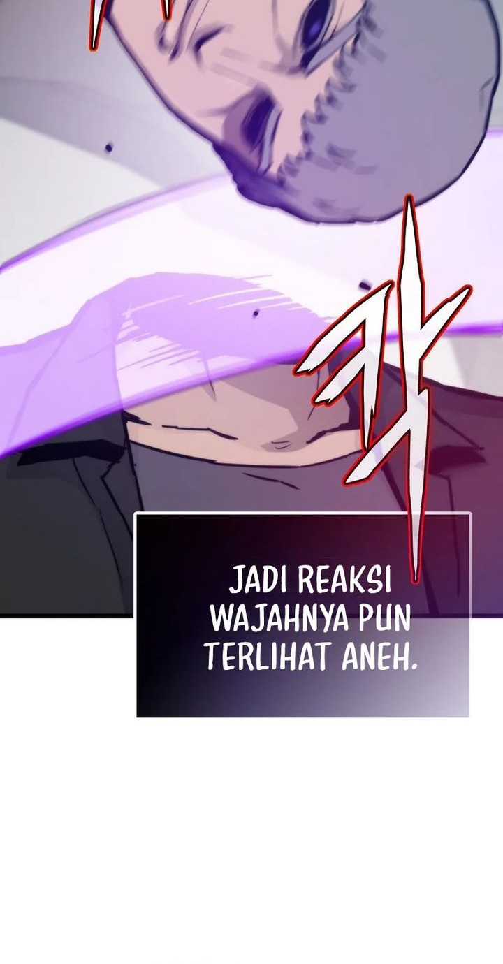 Past Life Regressor (Remake 2022) Chapter 118 - halaman 55