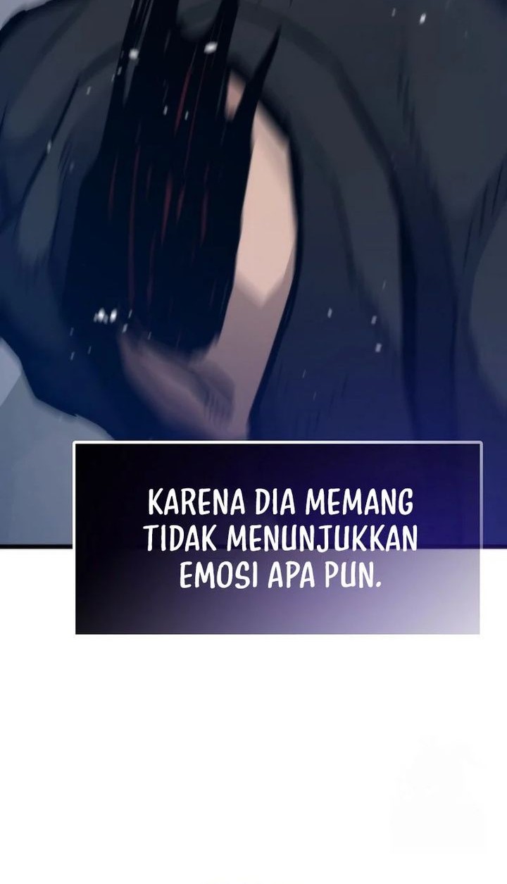 Past Life Regressor (Remake 2022) Chapter 118 - halaman 57