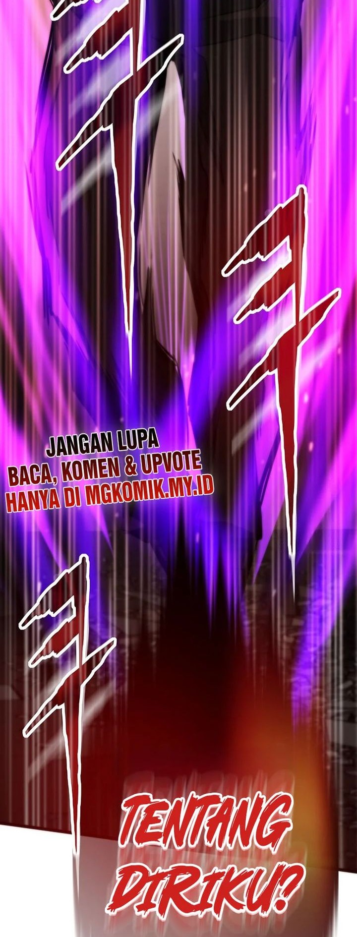 Past Life Regressor (Remake 2022) Chapter 118 - halaman 60