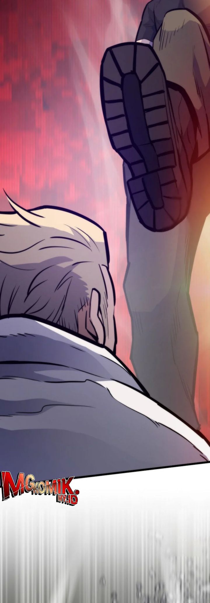 Past Life Regressor (Remake 2022) Chapter 118 - halaman 69