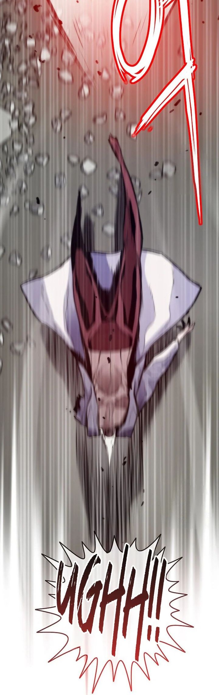 Past Life Regressor (Remake 2022) Chapter 118 - halaman 71