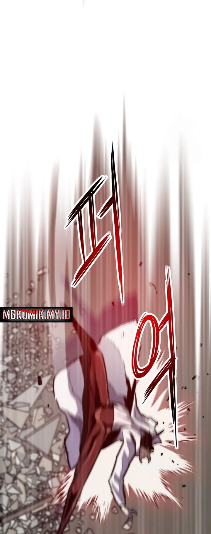 Past Life Regressor (Remake 2022) Chapter 118 - halaman 72