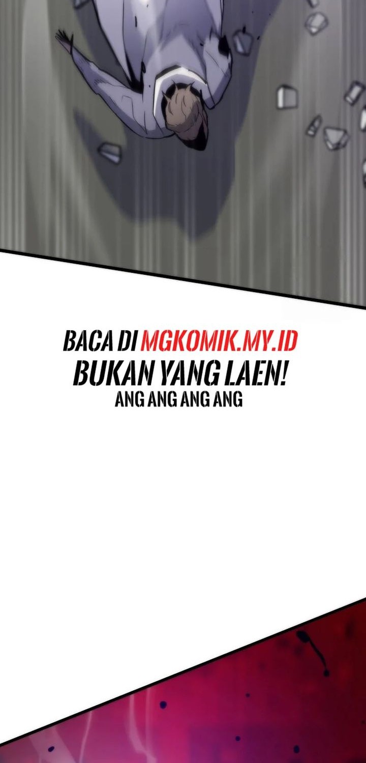 Past Life Regressor (Remake 2022) Chapter 118 - halaman 74