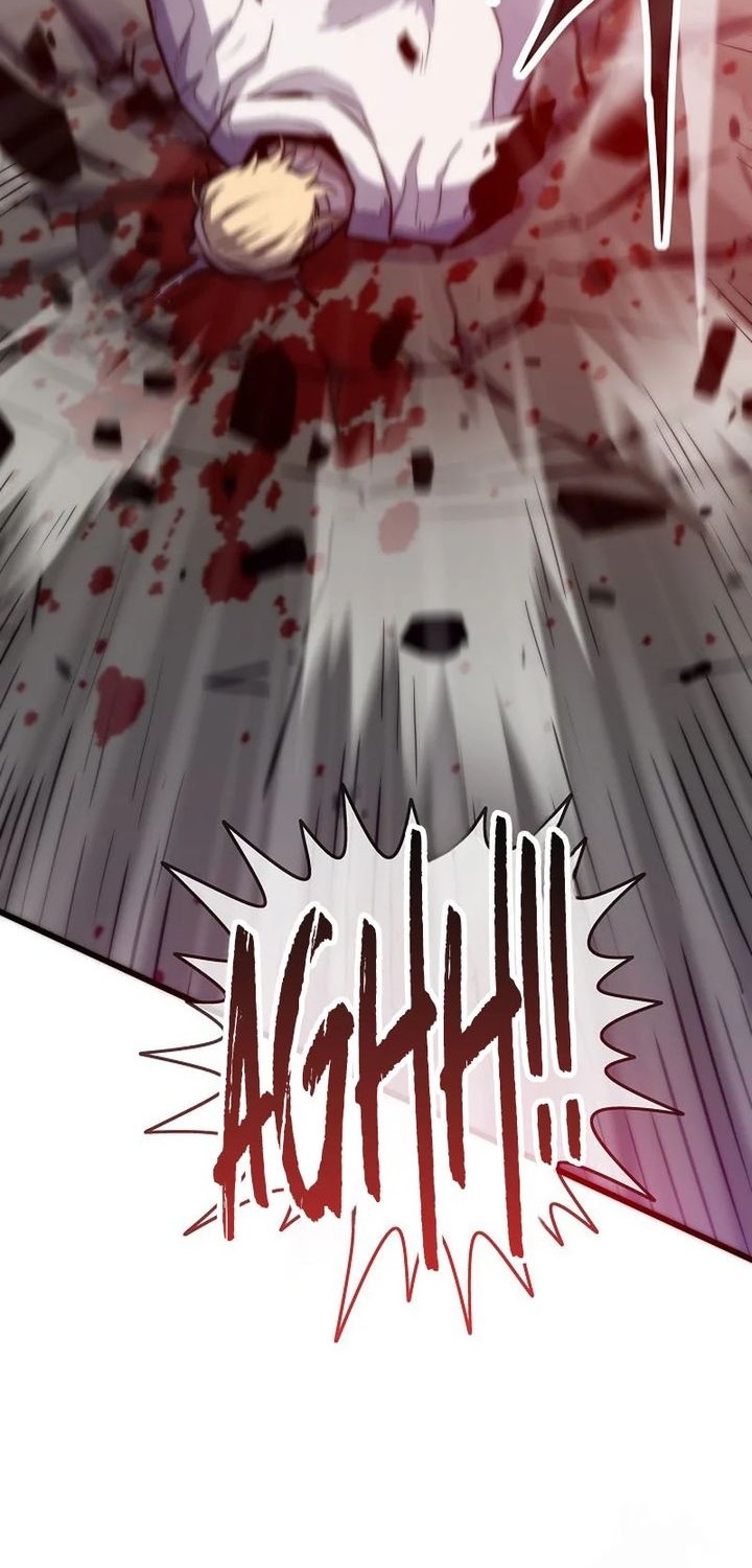 Past Life Regressor (Remake 2022) Chapter 118 - halaman 78