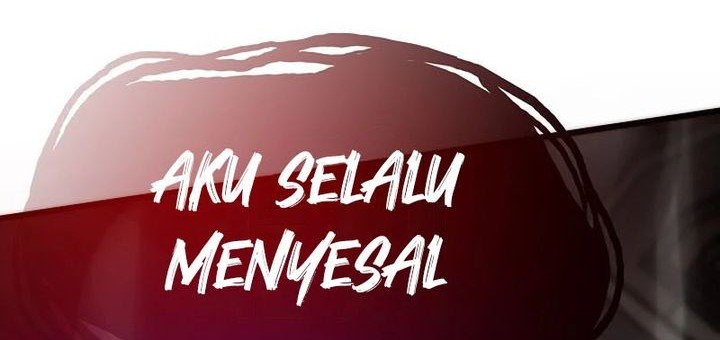 Past Life Regressor (Remake 2022) Chapter 118 - halaman 80