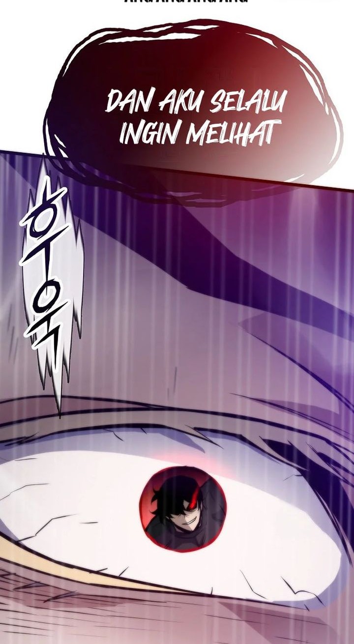 Past Life Regressor (Remake 2022) Chapter 118 - halaman 83