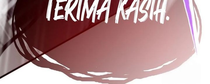 Past Life Regressor (Remake 2022) Chapter 118 - halaman 86