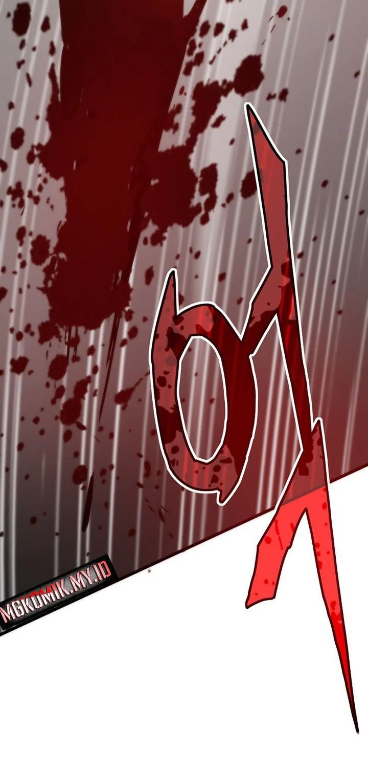 Past Life Regressor (Remake 2022) Chapter 118 - halaman 88
