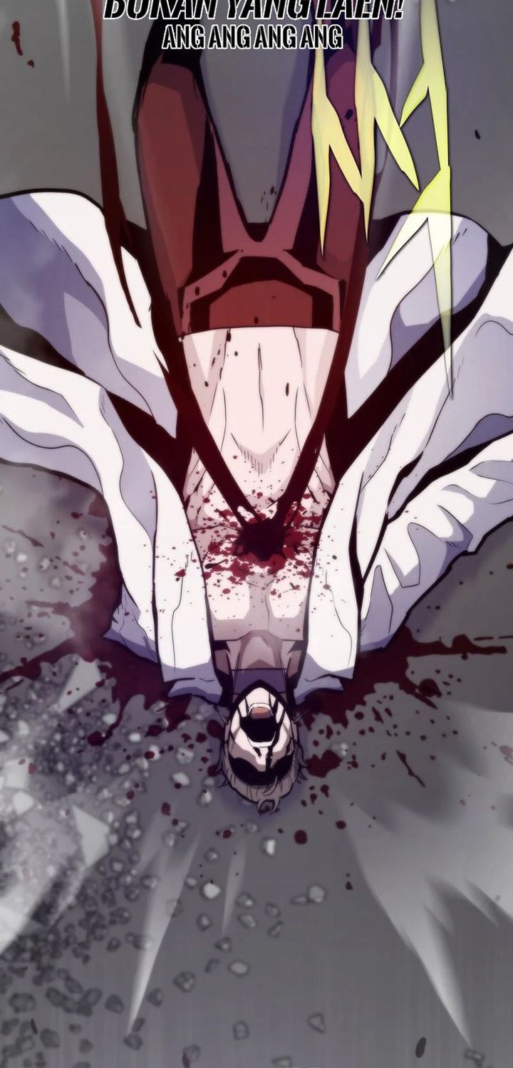 Past Life Regressor (Remake 2022) Chapter 118 - halaman 90
