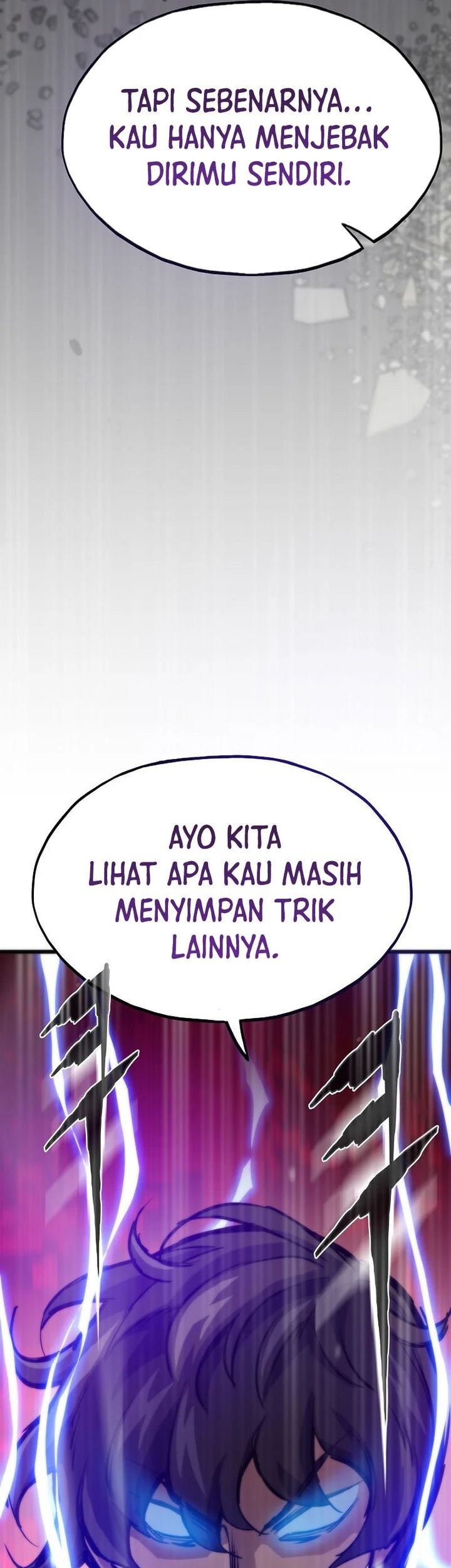 Past Life Regressor (Remake 2022) Chapter 118 - halaman 91